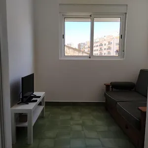  Alloggio in famiglia Urban
